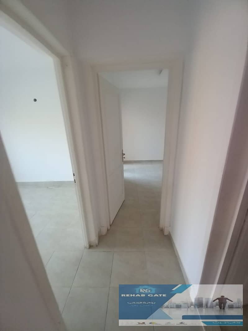 6 94bfd349-2192-4c85-a319-44524d8c92dc. jpg