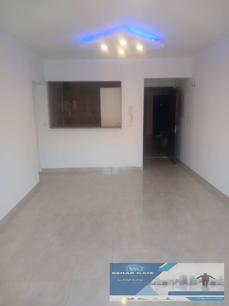 7 d036d9ab-7ef5-48eb-8112-e285be531d1a. jpg