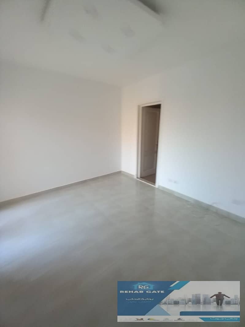 9 ba67aea3-f1fe-4588-9fa3-c0f510aadc37. jpg