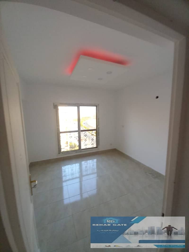 10 10f52264-0c19-4df6-82aa-3ab032002a1b. jpg