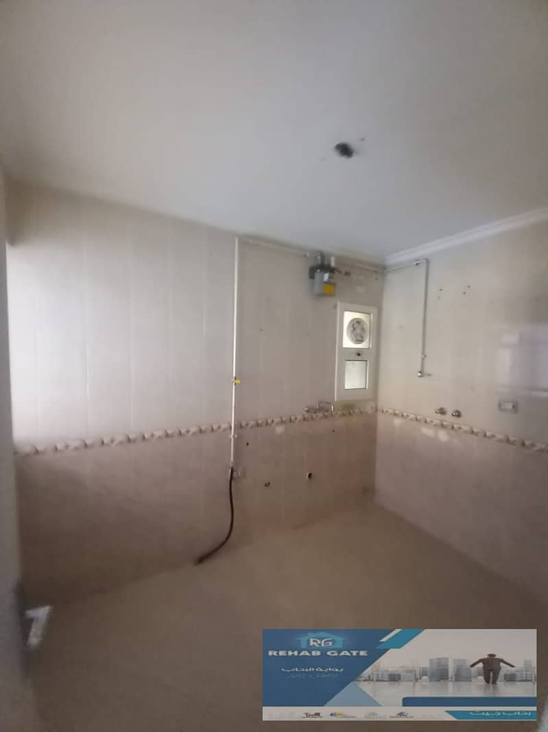 13 91ef18c9-f459-46c1-a93e-5564e795a0f3. jpg