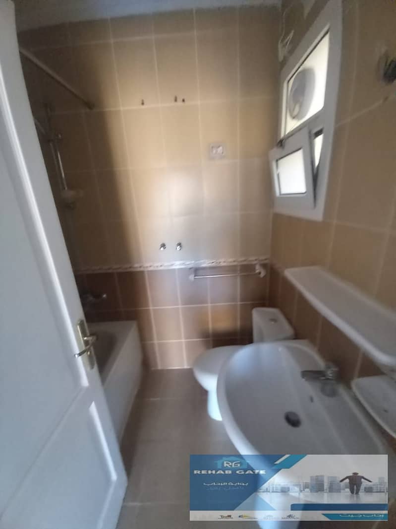 17 4ff62587-6719-454c-993e-27ab830c7fcc. jpg