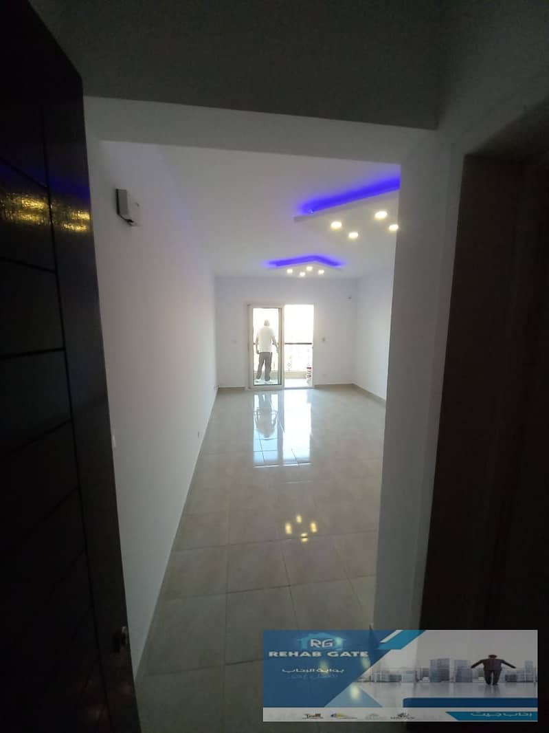 18 edb6b450-c76b-47d2-8e1f-008022c197ea. jpg