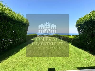 توين هاوس 4 غرف نوم للبيع في العين السخنة، السويس - WhatsApp Image 2025-11-10 at 4.37. 46 PM. jpeg