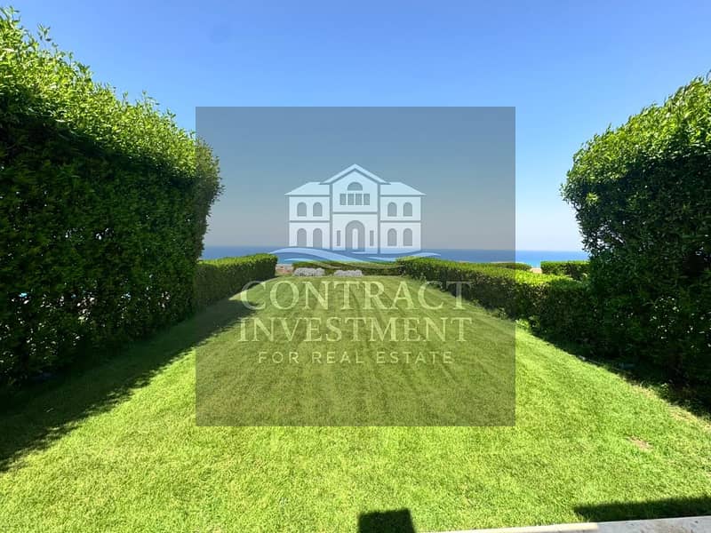 WhatsApp Image 2025-11-10 at 4.37. 46 PM. jpeg