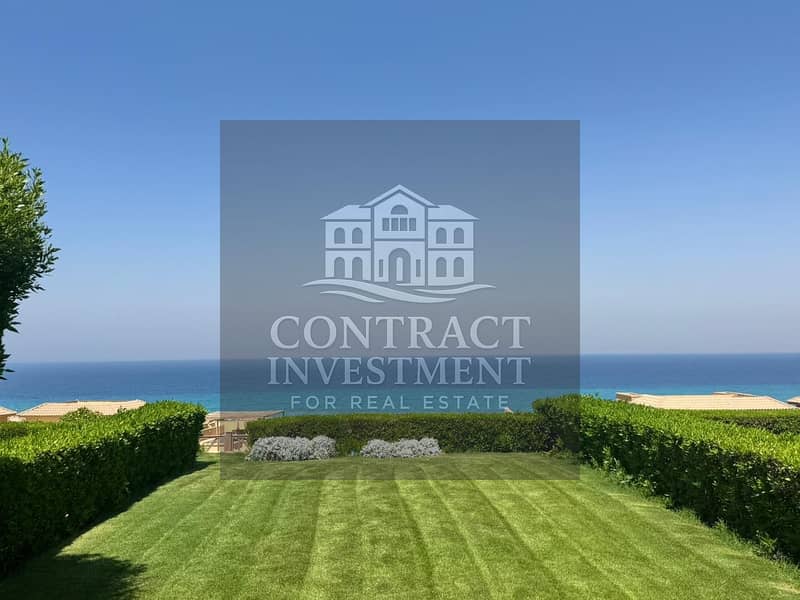 8 WhatsApp Image 2025-11-10 at 3.51. 21 PM. jpeg