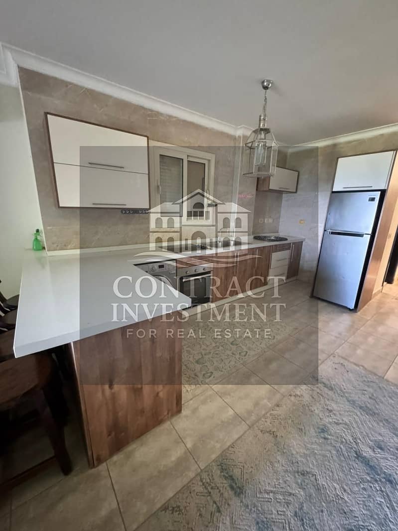 9 WhatsApp Image 2025-11-10 at 4.37. 44 PM (1). jpeg