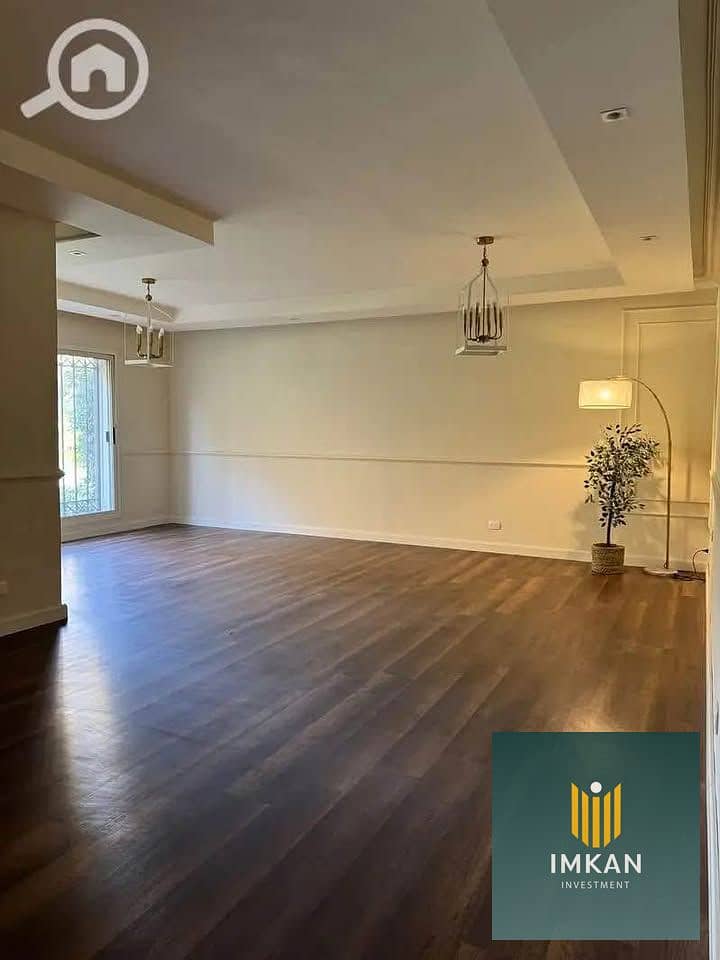 541192335_1086078736578910_2242486311083132597_n. jpg