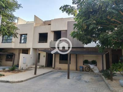 تاون هاوس 6 غرف نوم للبيع في 6 أكتوبر، الجيزة - WhatsApp Image 2025-11-10 at 3.18. 50 PM (2). jpeg