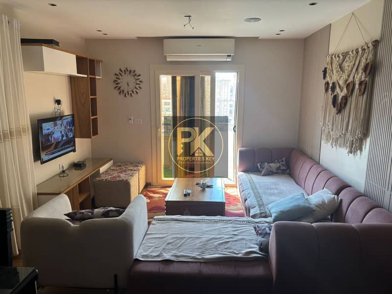 2 F666AB53-F7BD-4828-B8A6-9116AED2F6C6. jpeg