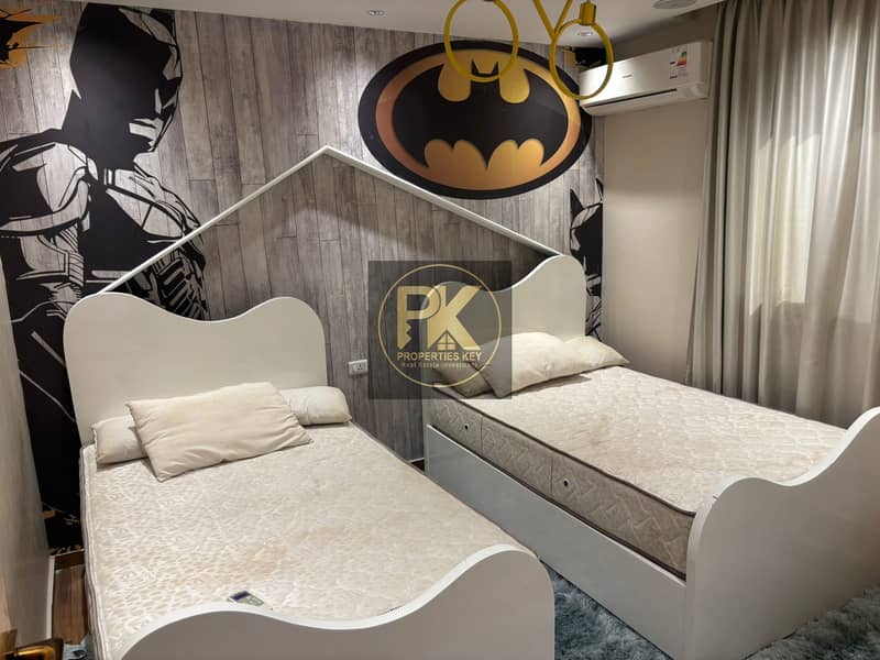 3 DFD5ABA0-5015-4145-B3E4-9B441152F59C. jpeg