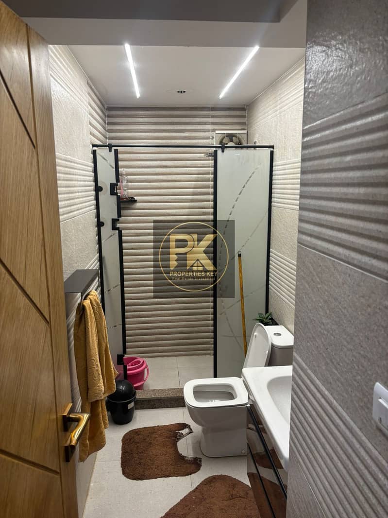 4 CFBF19A6-D401-4946-B2BC-993F4B148547. jpeg