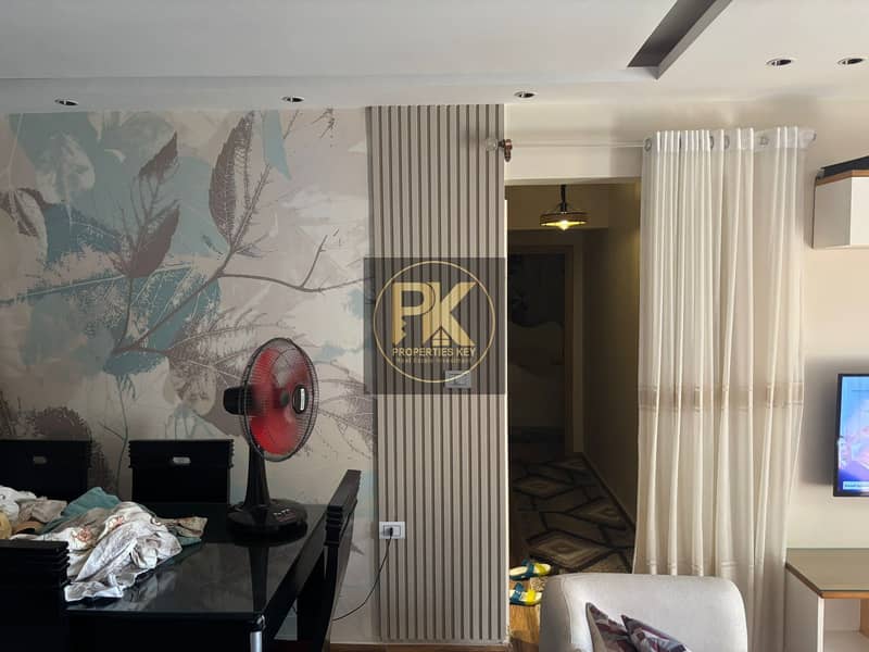 5 AC8079EB-F3DA-4657-AEA5-A674C9C84027. jpeg