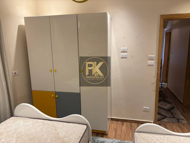 6 0D25A790-176E-4227-8C4E-1E25B6BC329F. jpeg