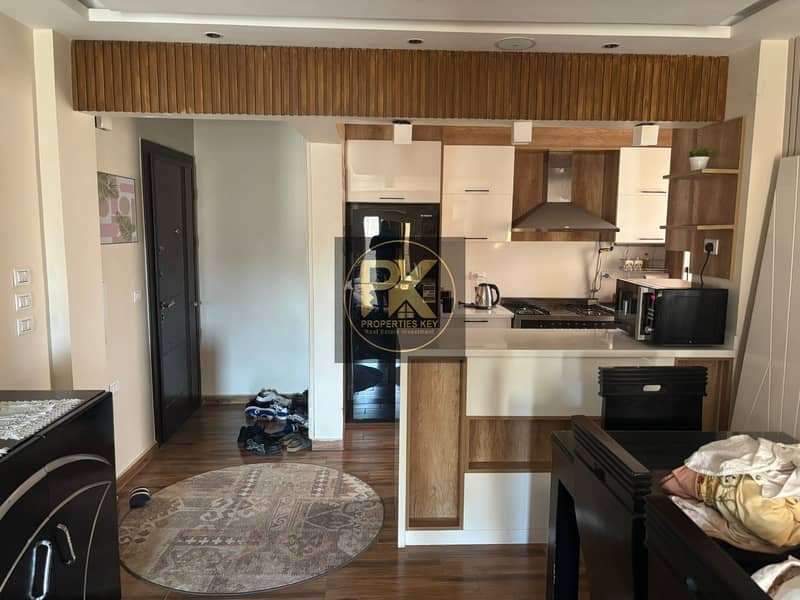 7 C6088060-5C87-46F8-A53F-93FCD2C0AC66. jpeg