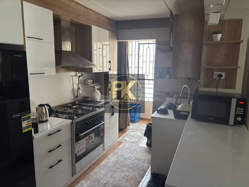 8 2860A76A-89E9-43F4-B96C-BFC077B7F89A. jpeg