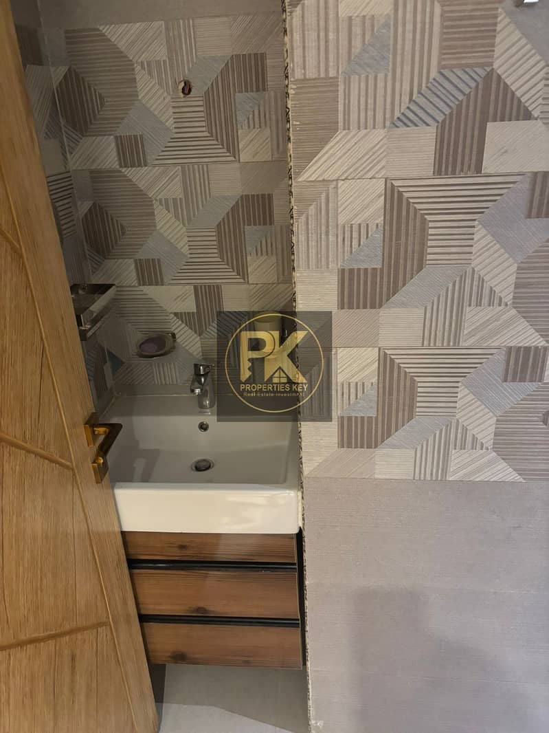 9 BC0D41D3-CEC8-4B92-BA4B-1FBD1913B3E4. jpeg