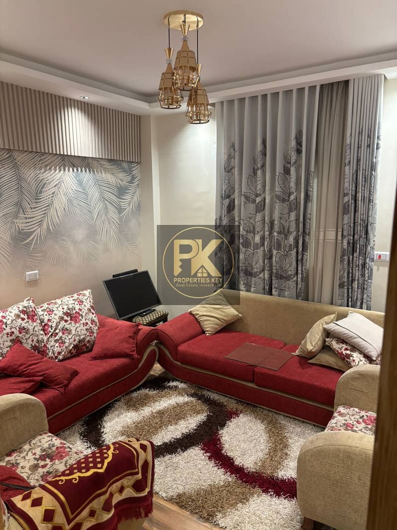 10 836B552F-C955-4869-8D8D-400E2D77A367. jpeg