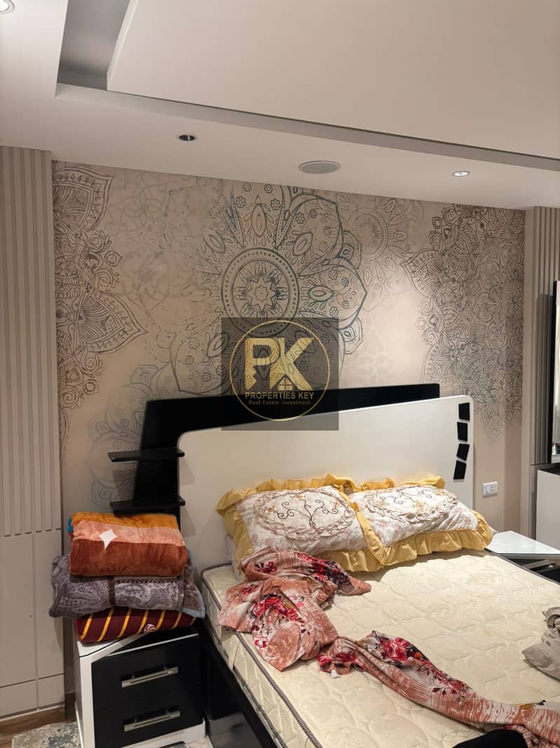 11 05203B1B-2E66-4219-ACF6-CB5E231C632D. jpeg