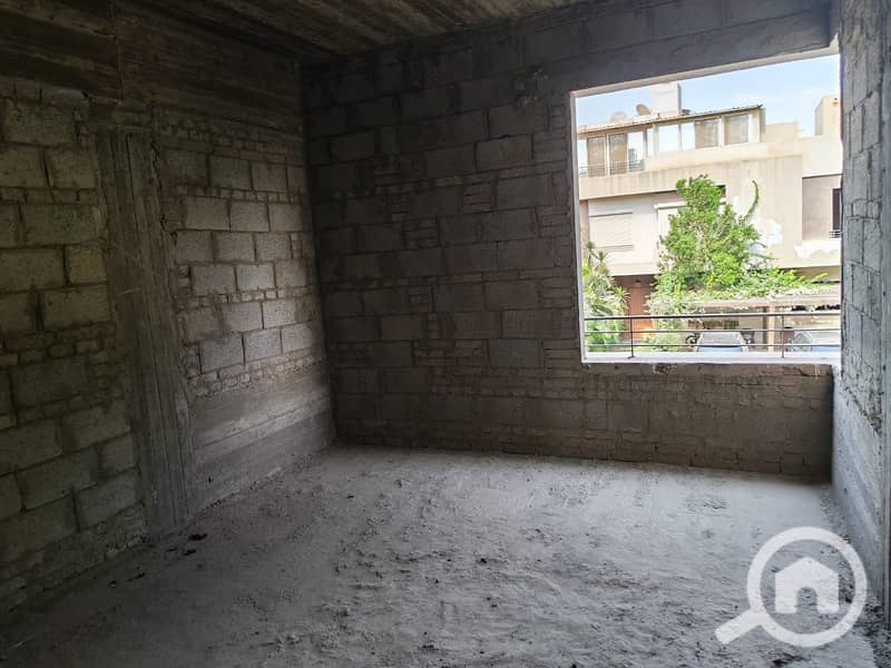 4 WhatsApp Image 2025-11-10 at 3.18. 50 PM (1). jpeg