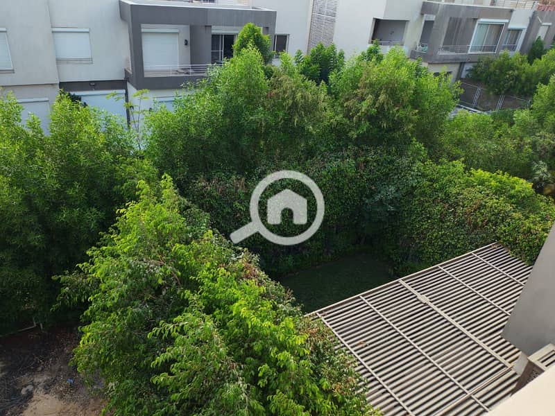 5 WhatsApp Image 2025-11-10 at 3.18. 50 PM (4). jpeg