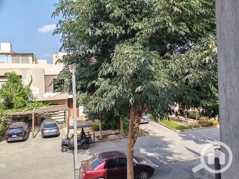 6 WhatsApp Image 2025-11-10 at 3.18. 50 PM (5). jpeg