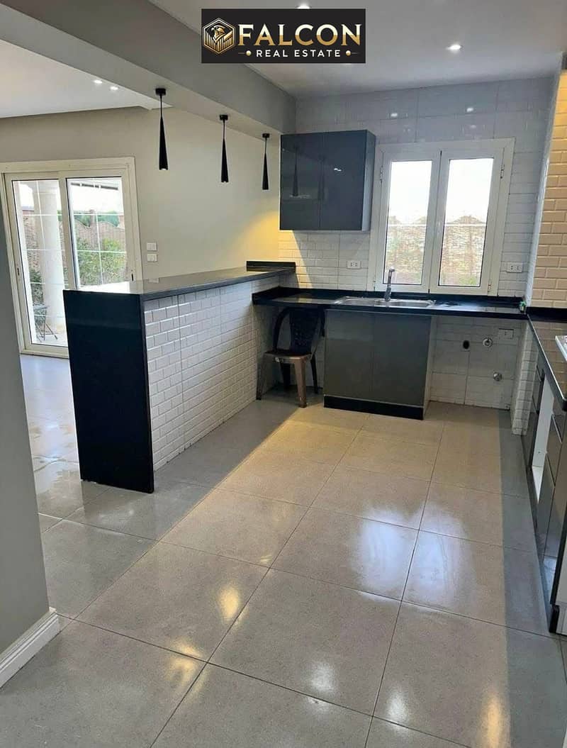 3 544504597_1286459303163744_2298417209940645734_n. jpg