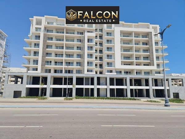 10 IMG-20250706-WA0146. jpg