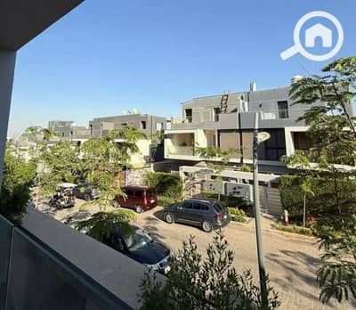 توين هاوس 4 غرف نوم للبيع في الشيخ زايد، الجيزة - WhatsApp Image 2025-08-12 at 7.31. 20 PM (2). jpeg