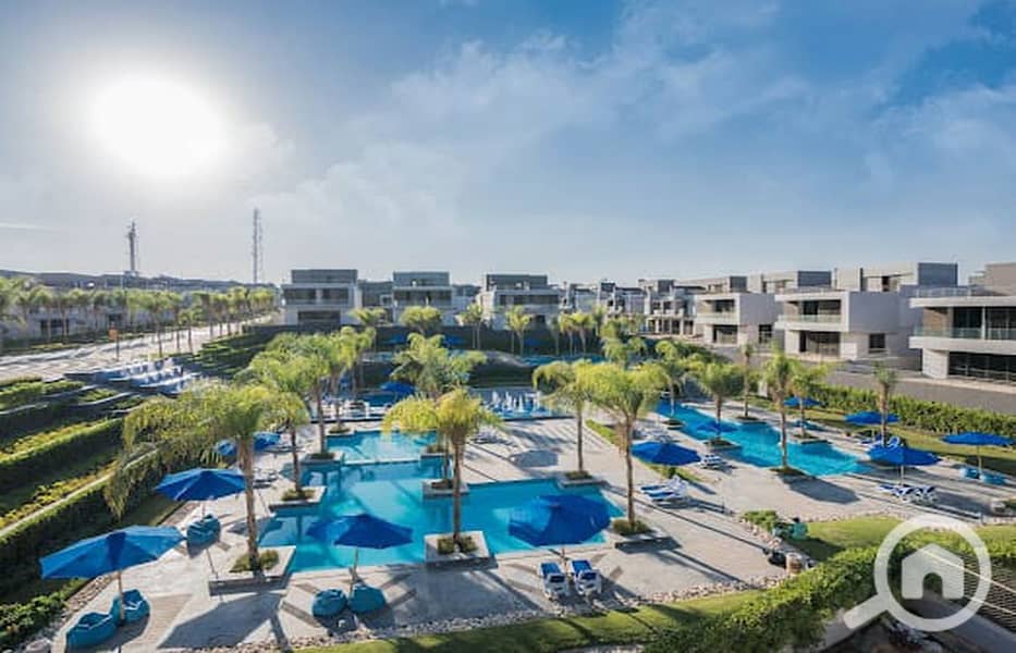 2 WhatsApp Image 2024-11-17 at 10.01. 35 PM_1400x900. jpg