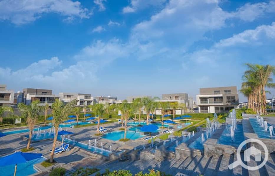 5 WhatsApp Image 2024-11-17 at 10.01. 36 PM (2)_1400x900. jpg