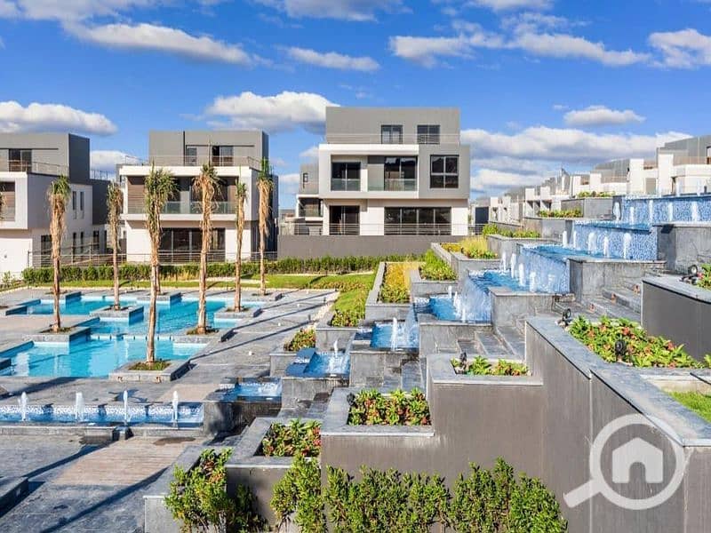 7 WhatsApp Image 2025-04-20 at 1.49. 57 PM (1)_800x600. jpg