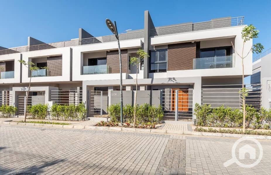 8 WhatsApp Image 2025-04-20 at 1.49. 58 PM. jpeg