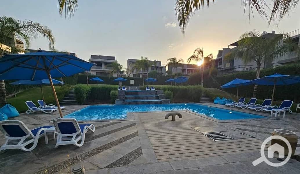 11 WhatsApp Image 2025-05-29 at 4.31. 28 PM. jpeg