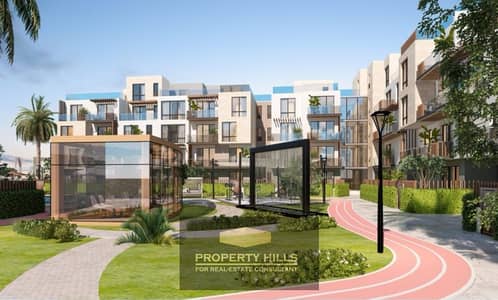 عقار سكني آخر 11 غرف نوم للبيع في 6 أكتوبر، الجيزة - 613f8549-8371-43bf-8985-b1425407641a. jpg