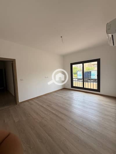 3 Bedroom Flat for Sale in New Cairo, Cairo - 581178386_10213829998942250_2642038447814756592_n. jpg