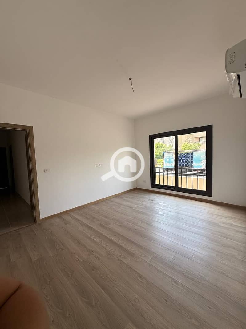 581178386_10213829998942250_2642038447814756592_n. jpg