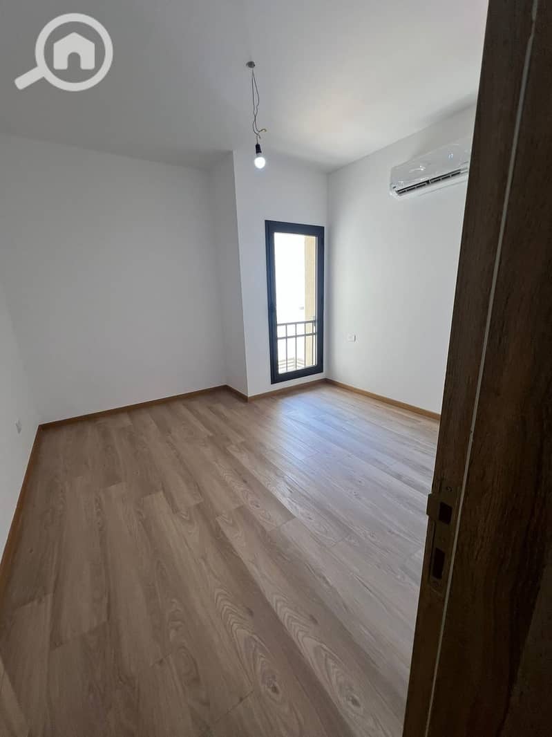 2 574039001_25029895073300013_3469783694950719480_n. jpg