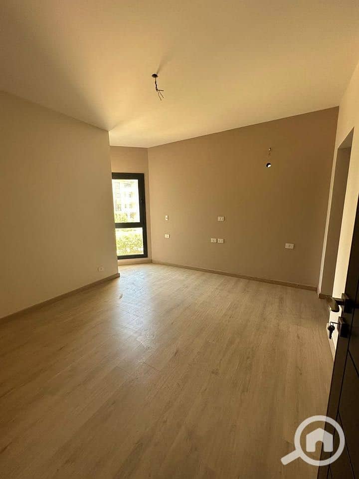 3 581112373_1927922537769575_4670332127716239585_n. jpg