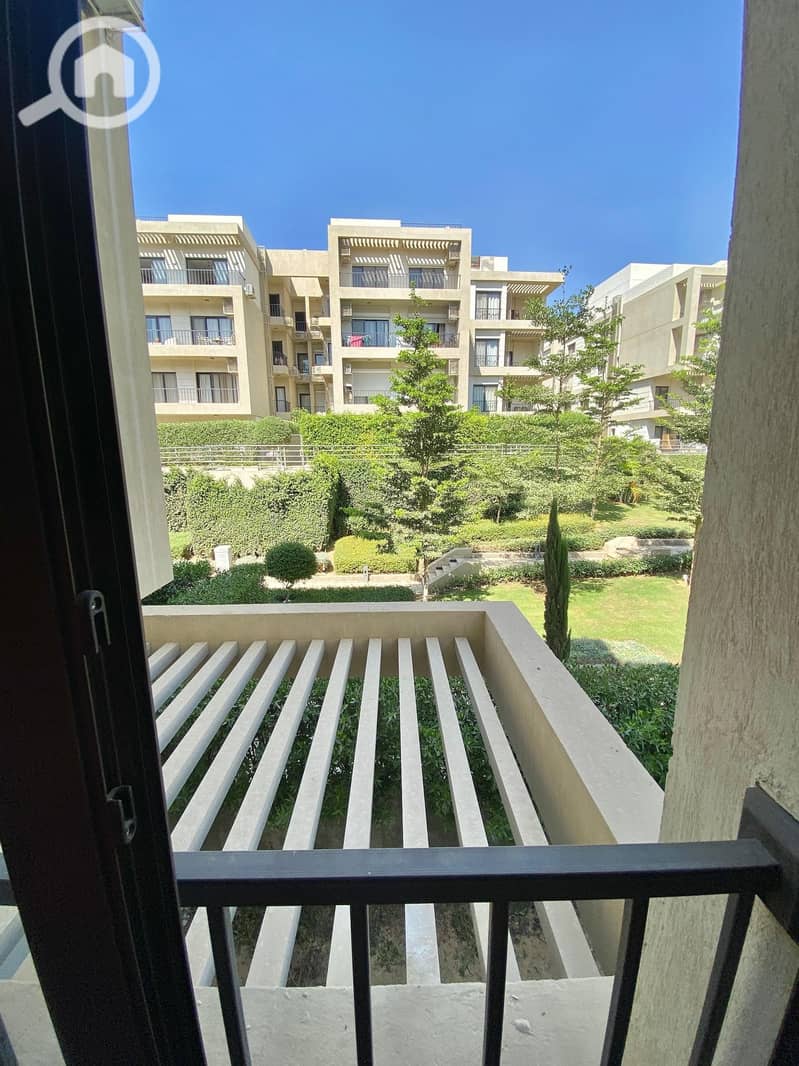 5 565149372_25110020388621829_1751339437317323926_n. jpg