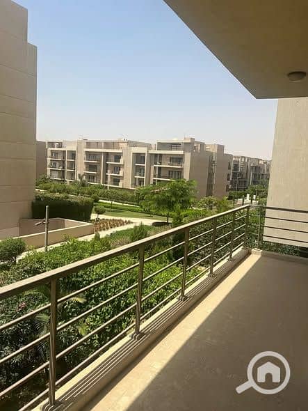 6 571388052_122137992200939818_8898154541899839386_n. jpg