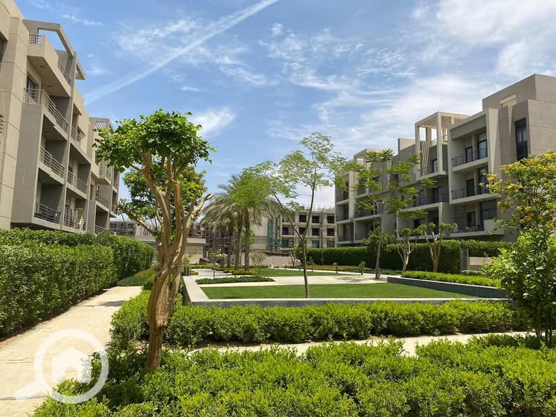 9 IMG-20251015-WA0152. jpg