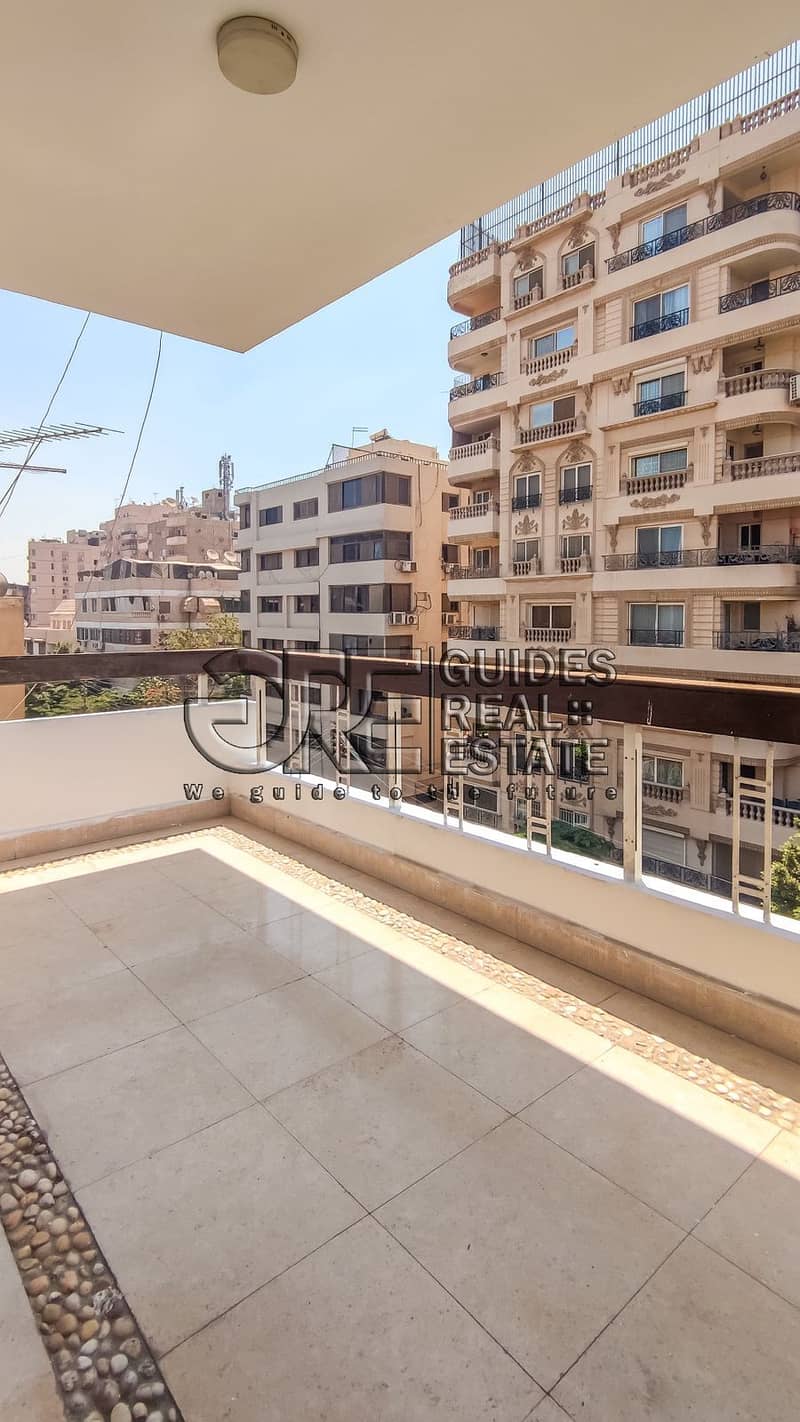 IMG-20251104-WA0020. jpg