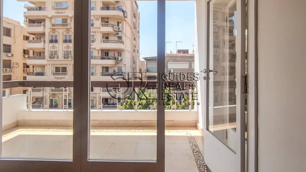 2 IMG-20251104-WA0017. jpg