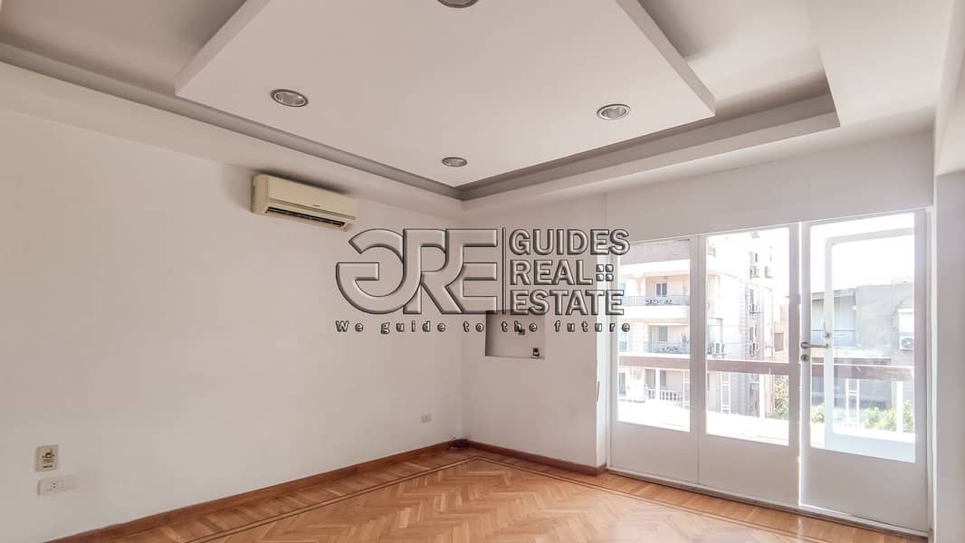 4 IMG-20251104-WA0018. jpg