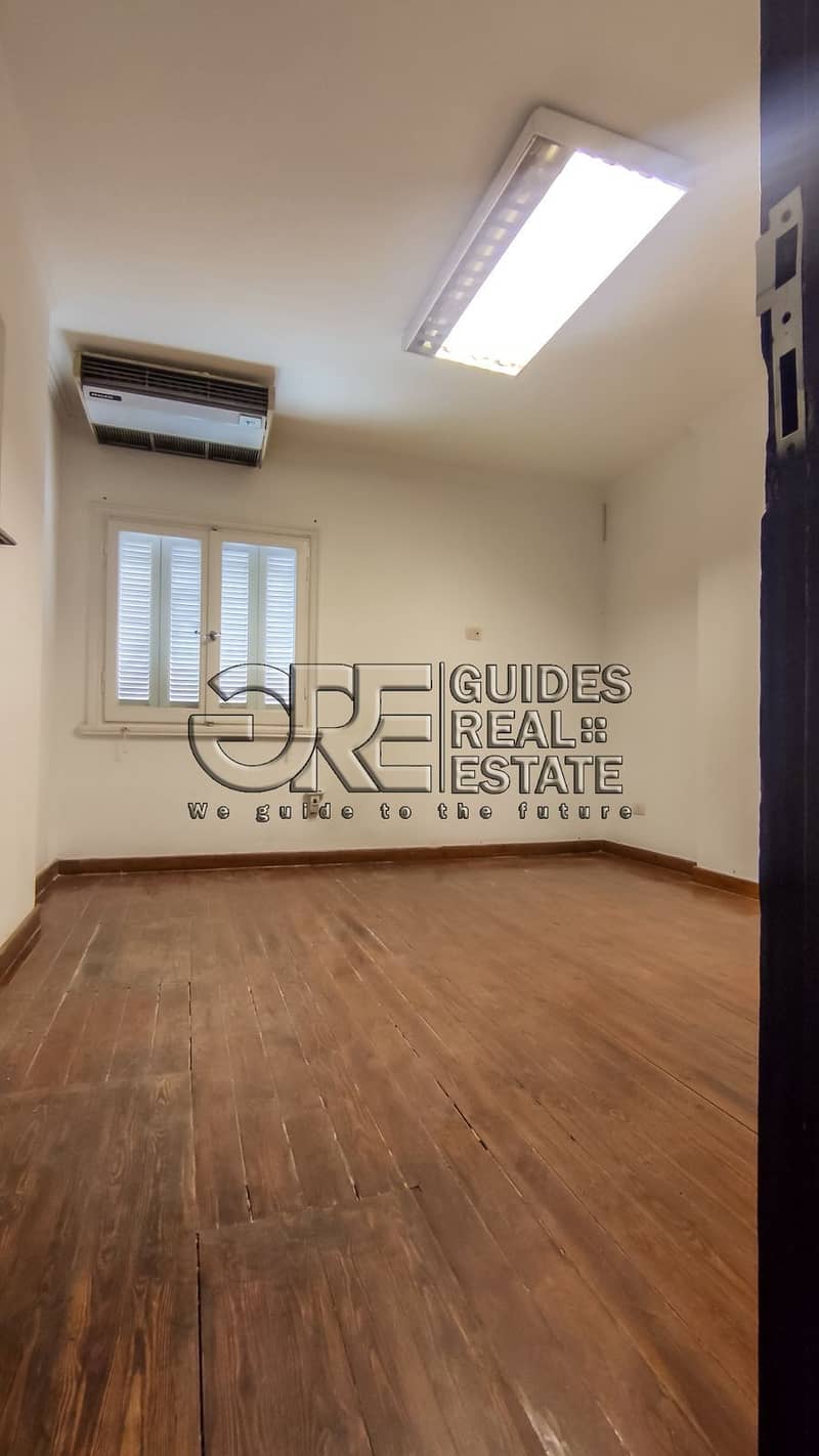 6 IMG-20251104-WA0011. jpg