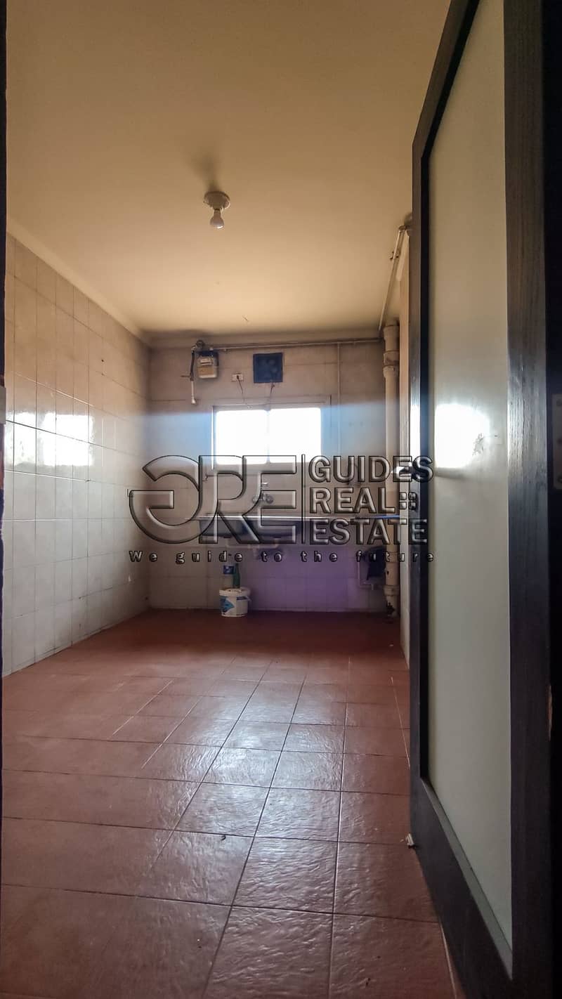 7 IMG-20251104-WA0004. jpg