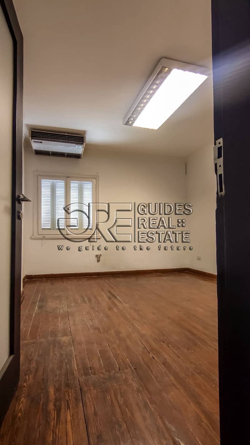 12 IMG-20251104-WA0014. jpg