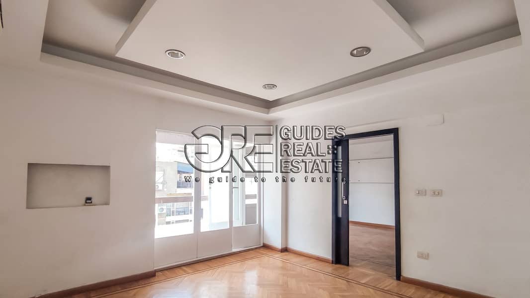 13 IMG-20251104-WA0015. jpg