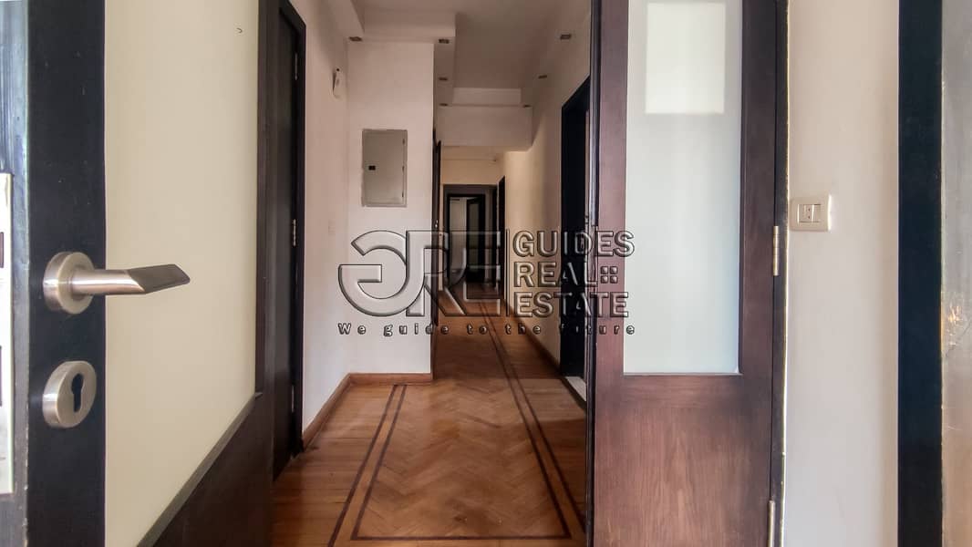 14 IMG-20251104-WA0016. jpg